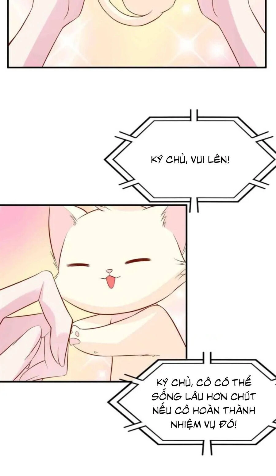 Dã Nam Nhân Đều Muốn Gả Cho Ta Chapter 91 - 22