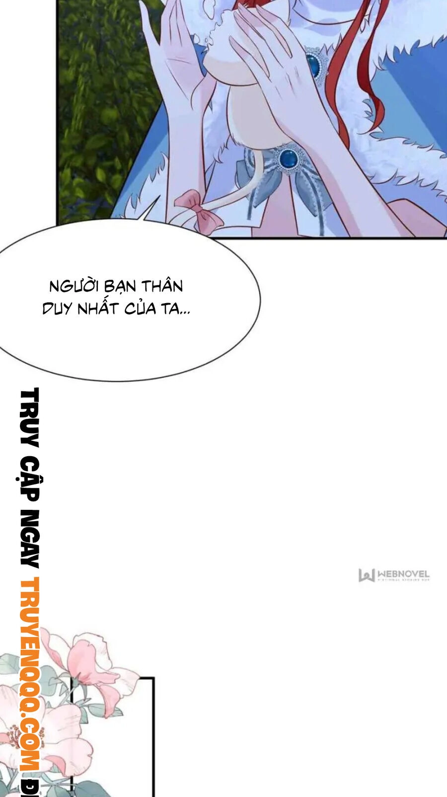 Dã Nam Nhân Đều Muốn Gả Cho Ta Chapter 91 - 24