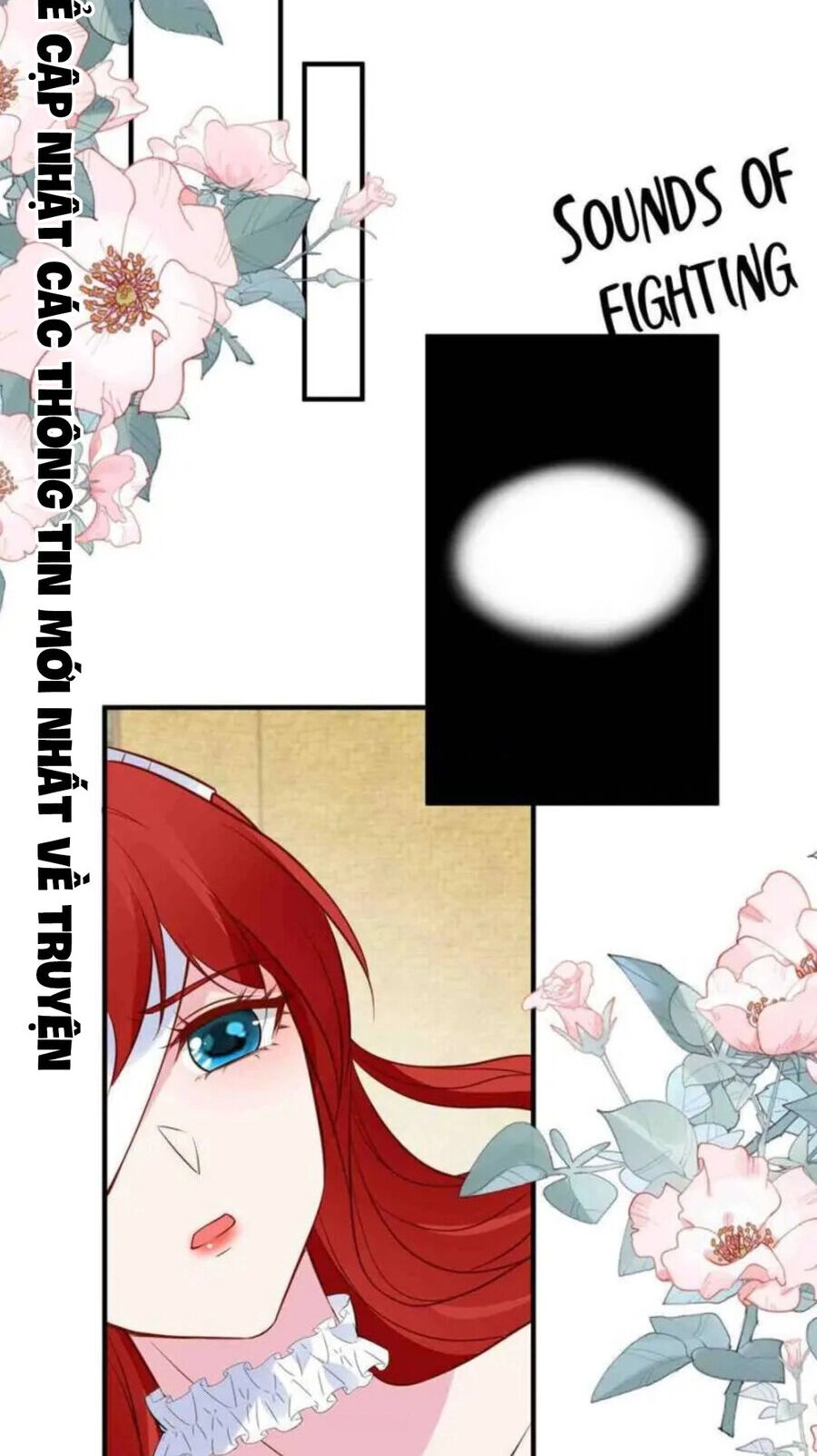 Dã Nam Nhân Đều Muốn Gả Cho Ta Chapter 91 - 25