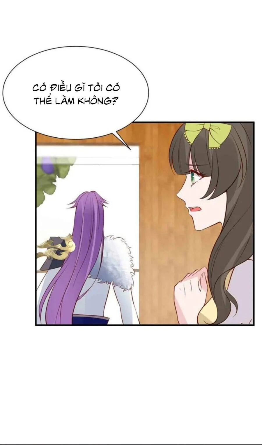 Dã Nam Nhân Đều Muốn Gả Cho Ta Chapter 92 - 7