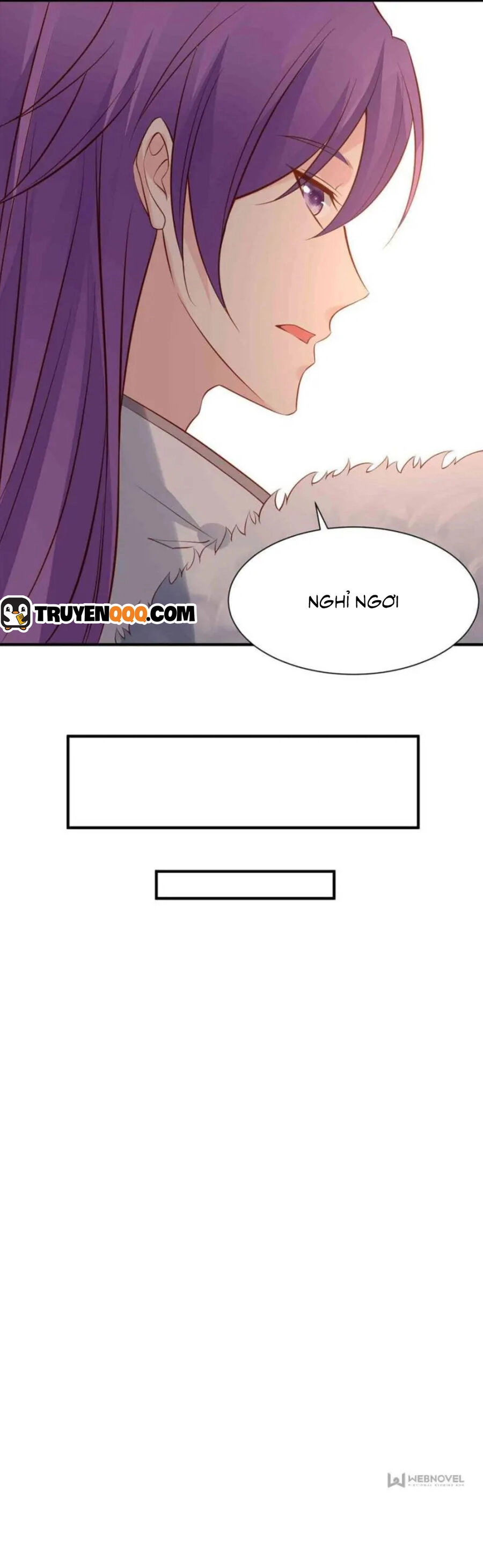 Dã Nam Nhân Đều Muốn Gả Cho Ta Chapter 92 - 8