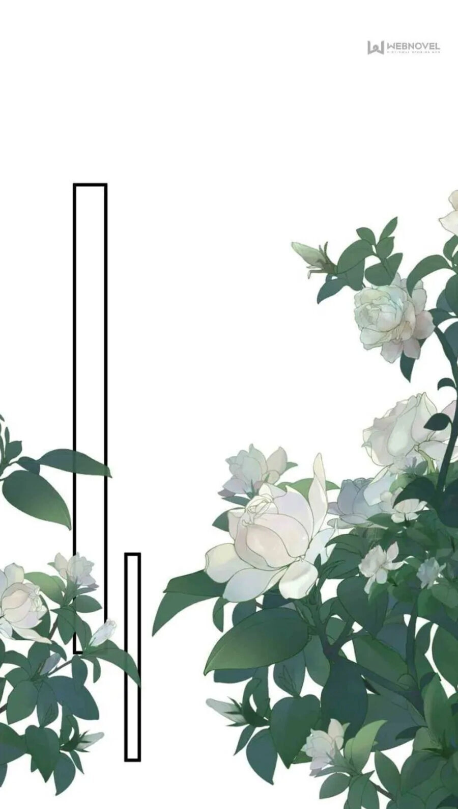 Dã Nam Nhân Đều Muốn Gả Cho Ta Chapter 92 - 18