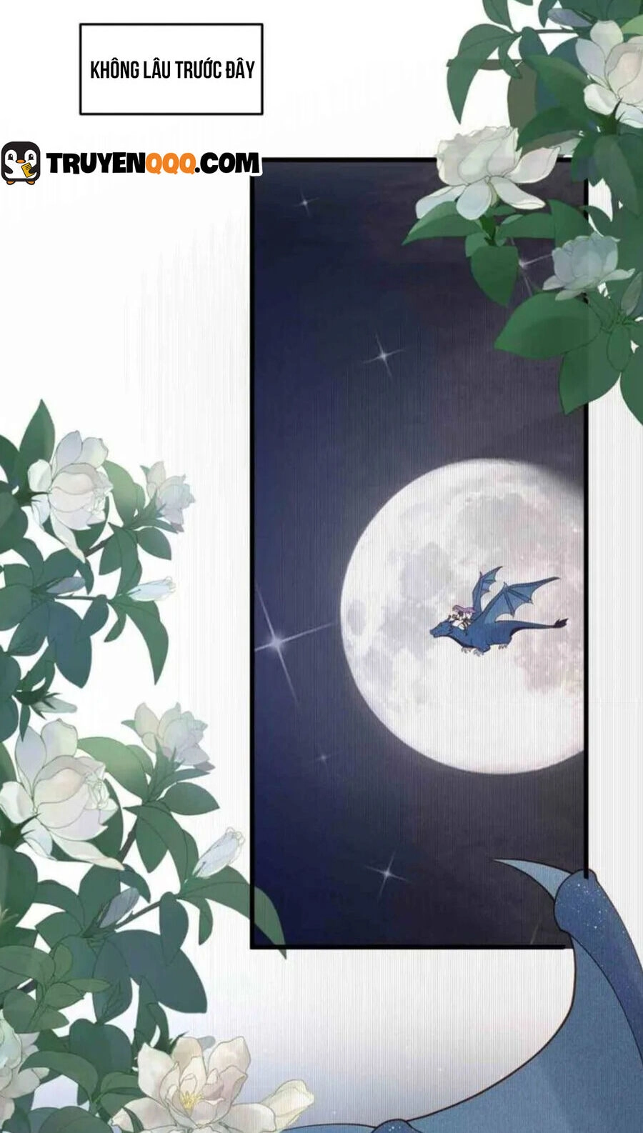 Dã Nam Nhân Đều Muốn Gả Cho Ta Chapter 92 - 19