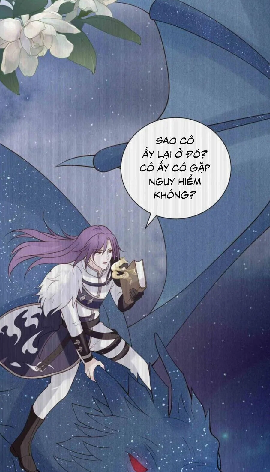 Dã Nam Nhân Đều Muốn Gả Cho Ta Chapter 92 - 20