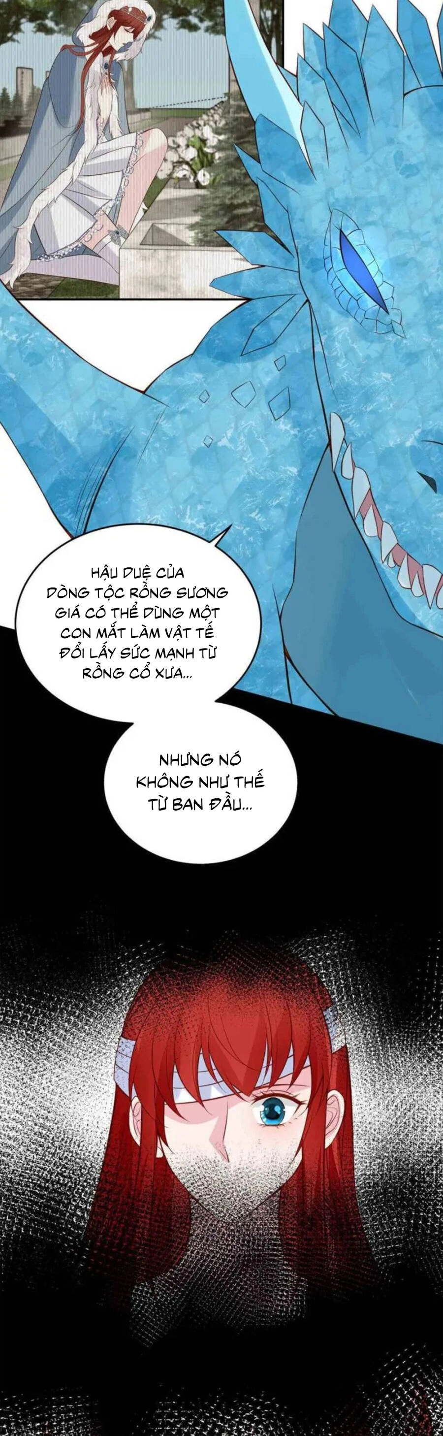 Dã Nam Nhân Đều Muốn Gả Cho Ta Chapter 92 - 22