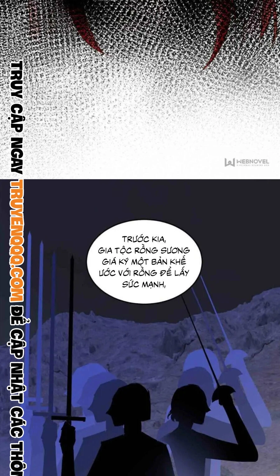 Dã Nam Nhân Đều Muốn Gả Cho Ta Chapter 92 - 23