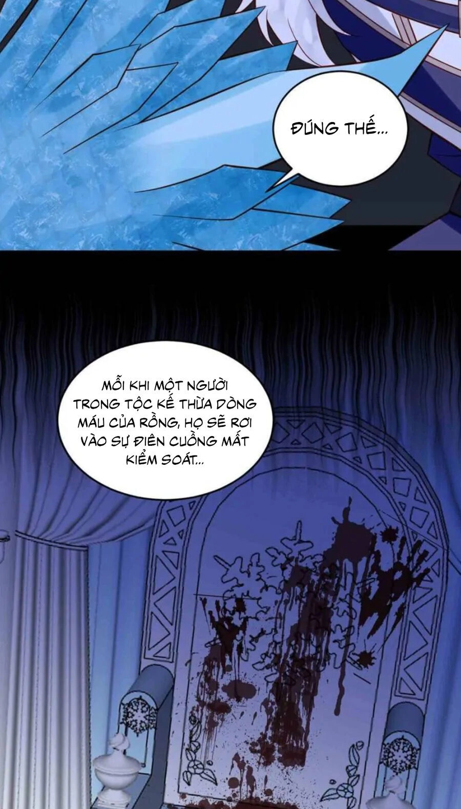 Dã Nam Nhân Đều Muốn Gả Cho Ta Chapter 92 - 25