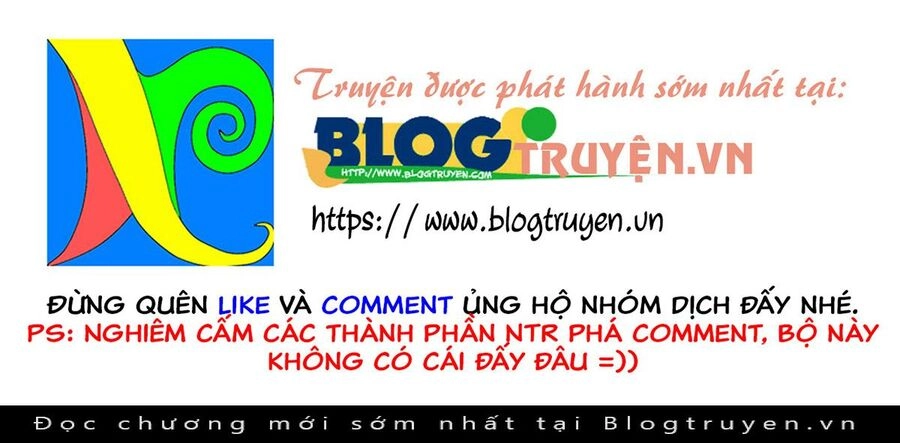 Chuyện Tình Wi-Fi Chapter 46 - 31