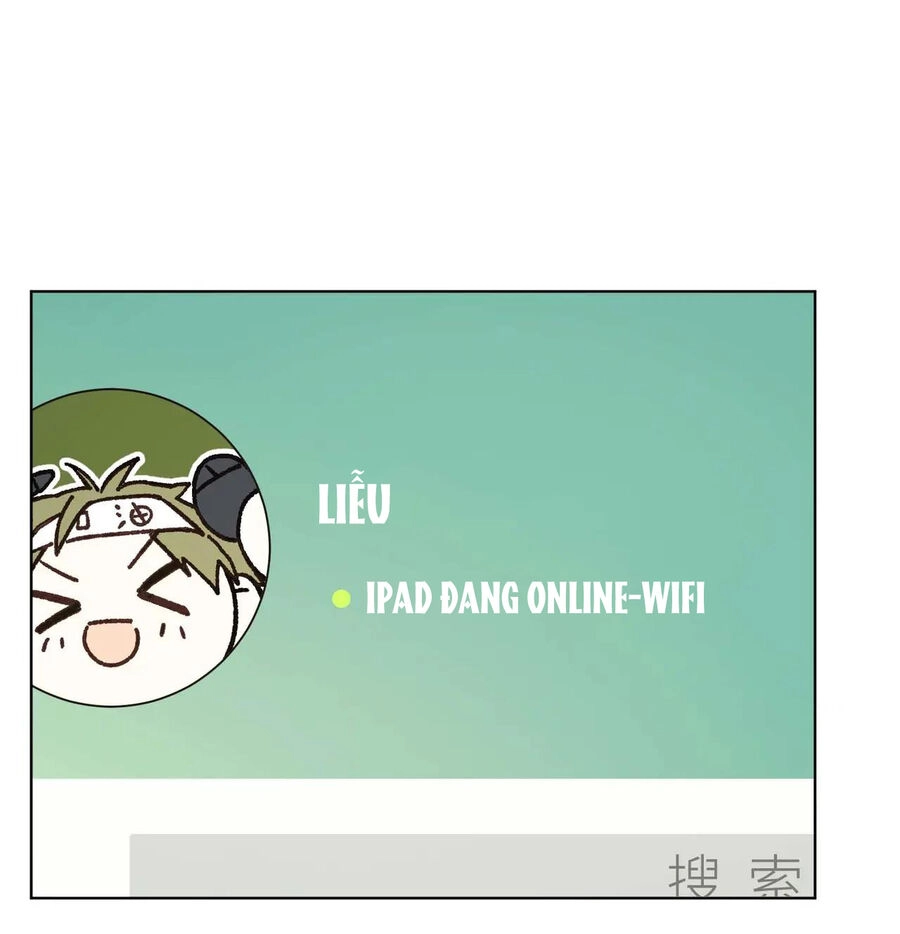 Ác Nữ Cự Tuyệt Cua Nam Chính Chapter 108 - 2