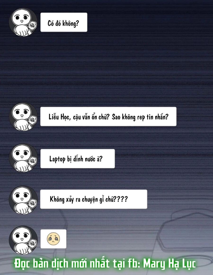 Ác Nữ Cự Tuyệt Cua Nam Chính Chapter 108 - 6