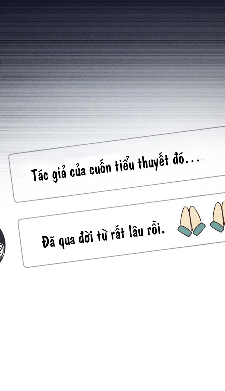 Ác Nữ Cự Tuyệt Cua Nam Chính Chapter 108 - 12