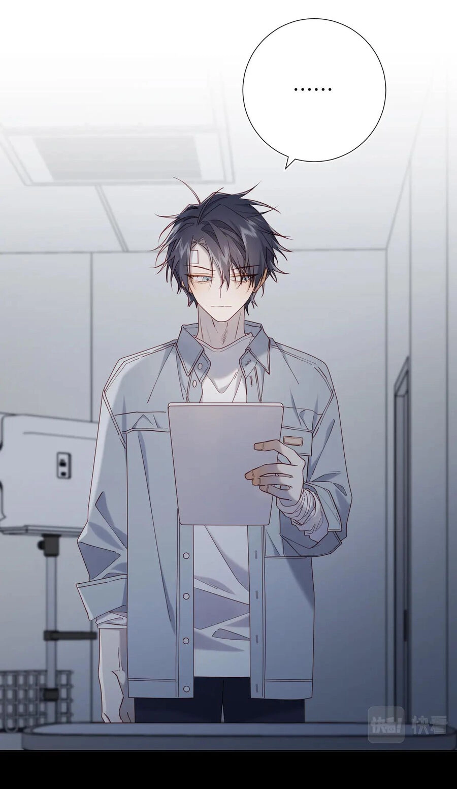 Ác Nữ Cự Tuyệt Cua Nam Chính Chapter 108 - 13