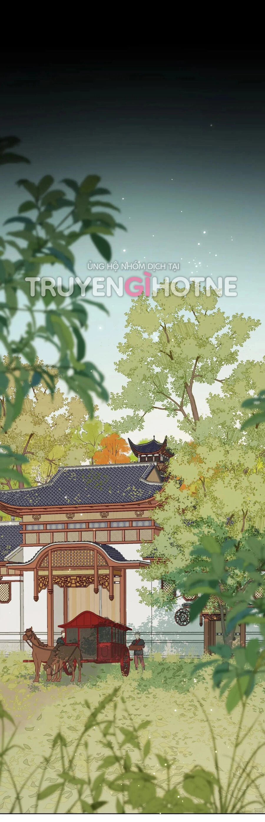 Ác Nữ Cự Tuyệt Cua Nam Chính Chapter 108 - 14