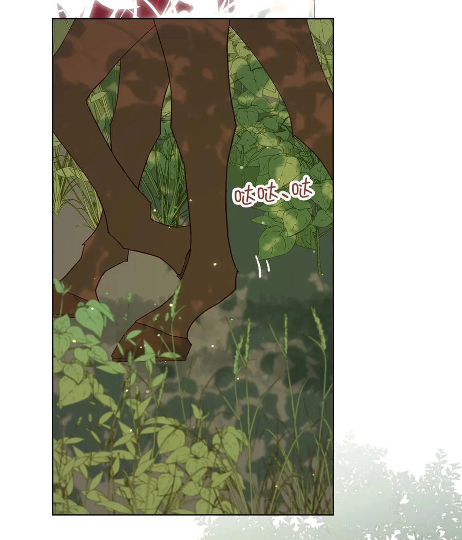 Ác Nữ Cự Tuyệt Cua Nam Chính Chapter 108 - 19