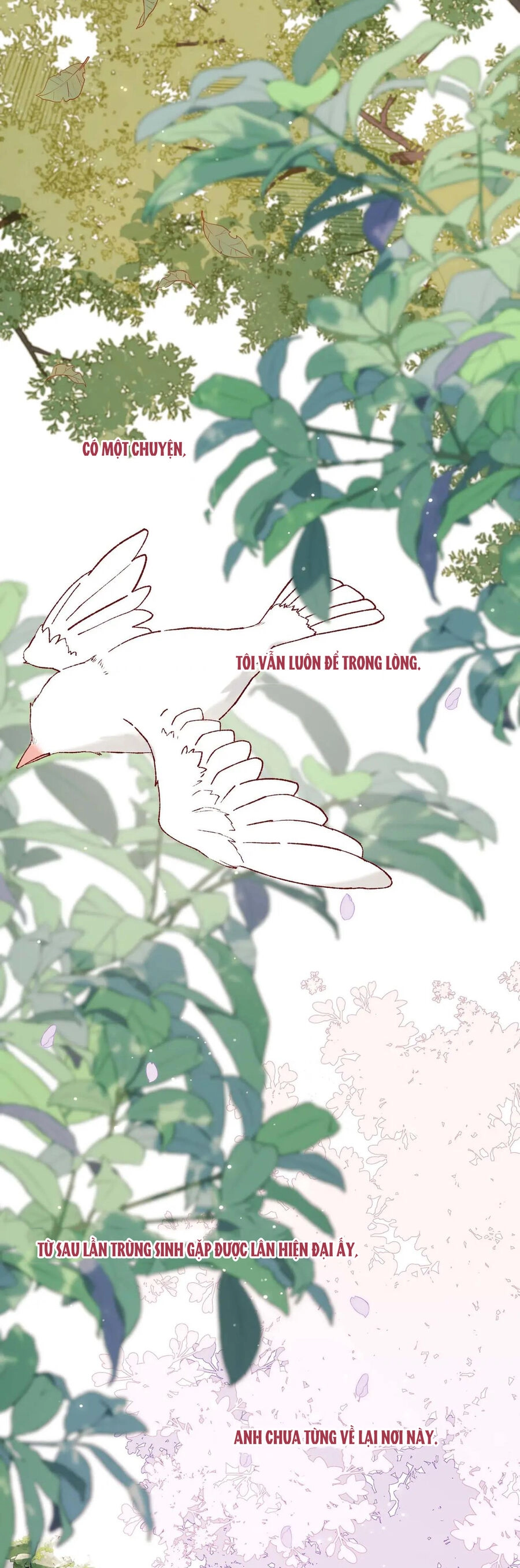 Ác Nữ Cự Tuyệt Cua Nam Chính Chapter 108 - 28