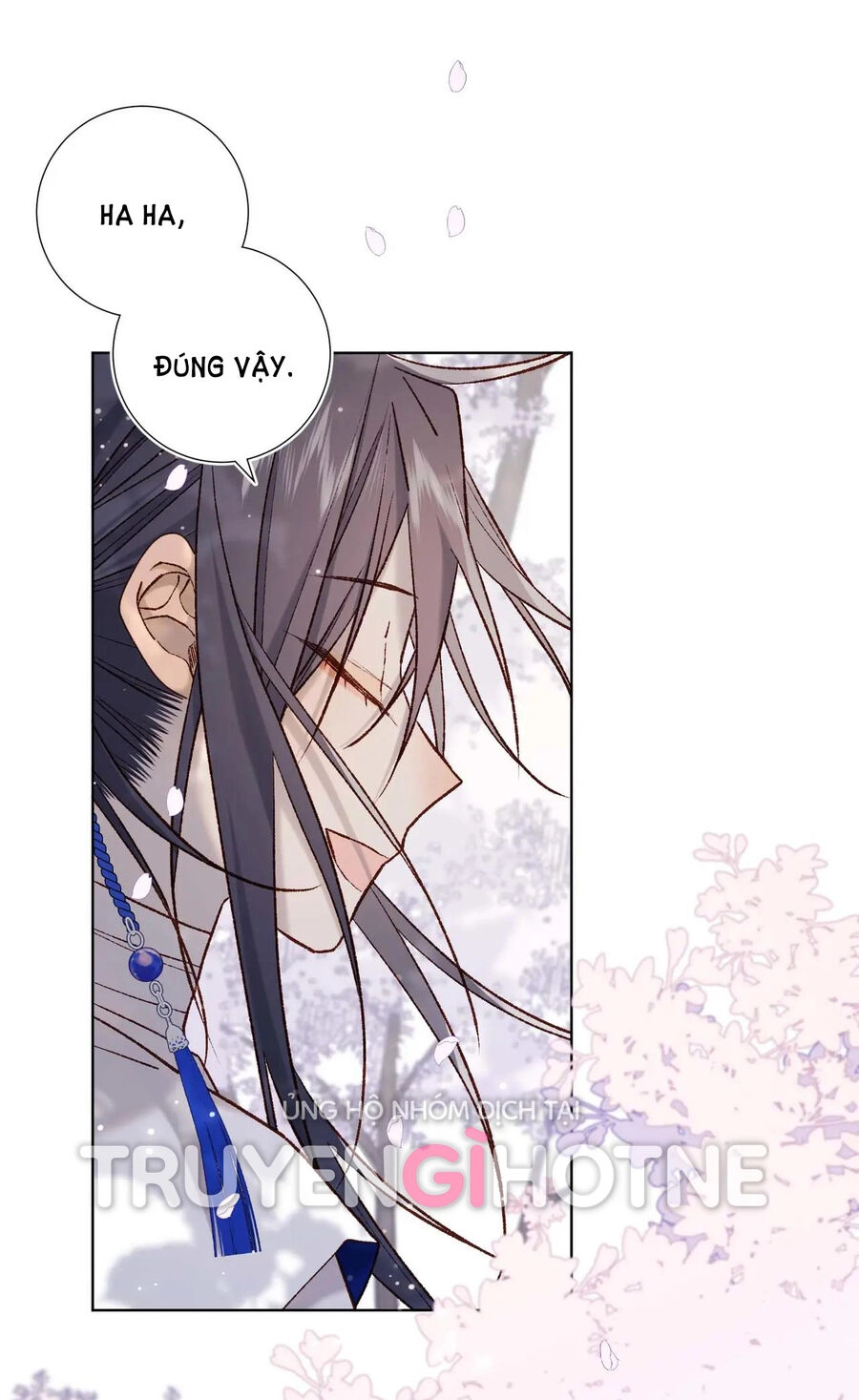 Ác Nữ Cự Tuyệt Cua Nam Chính Chapter 108 - 38