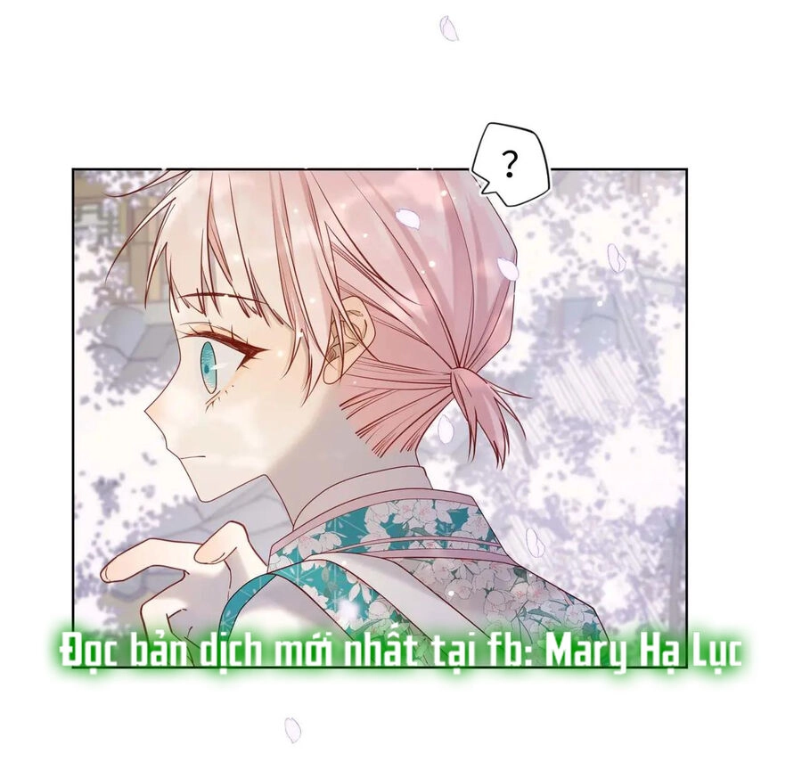 Ác Nữ Cự Tuyệt Cua Nam Chính Chapter 108 - 43