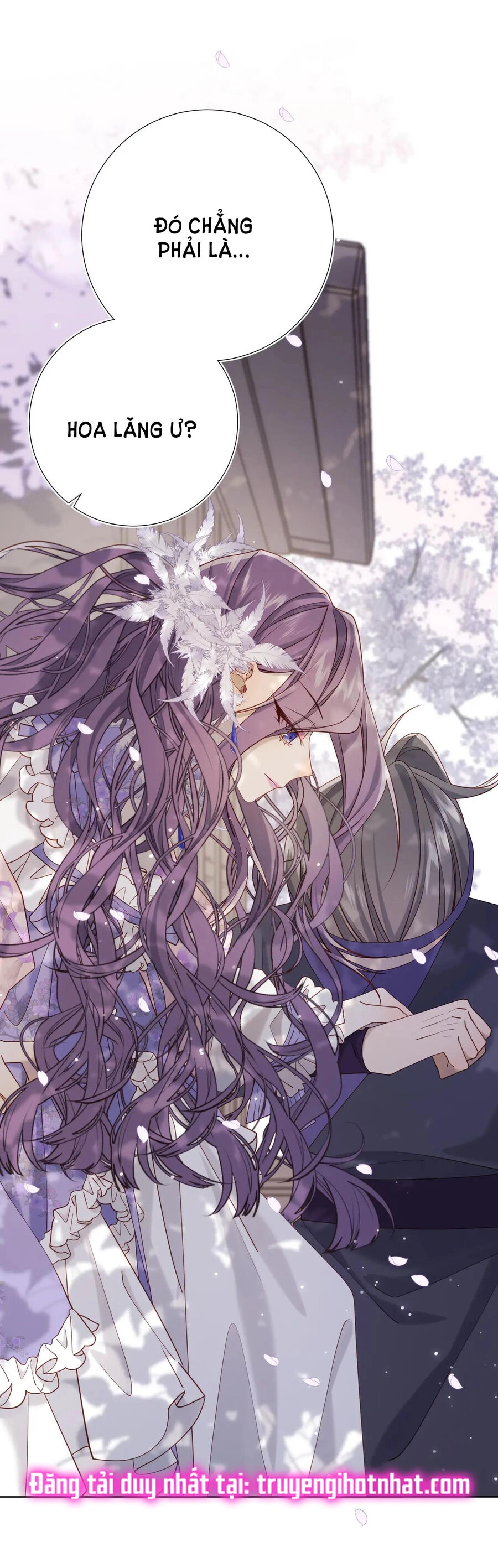 Ác Nữ Cự Tuyệt Cua Nam Chính Chapter 109 - 7