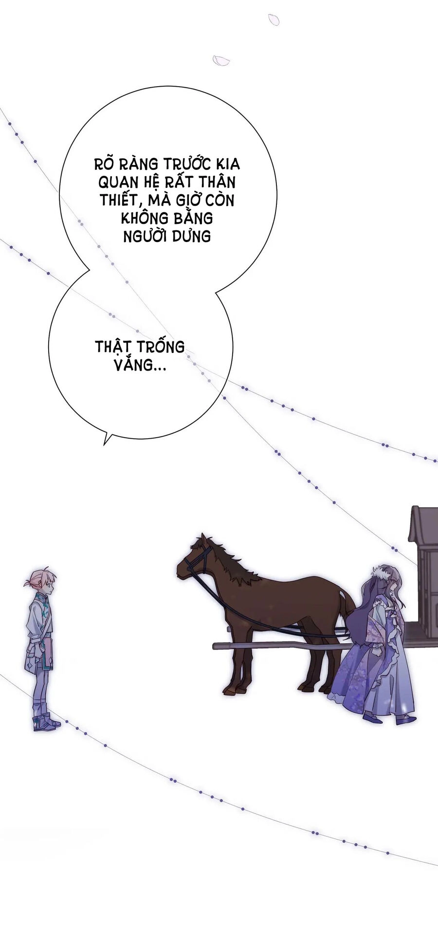 Ác Nữ Cự Tuyệt Cua Nam Chính Chapter 109 - 9