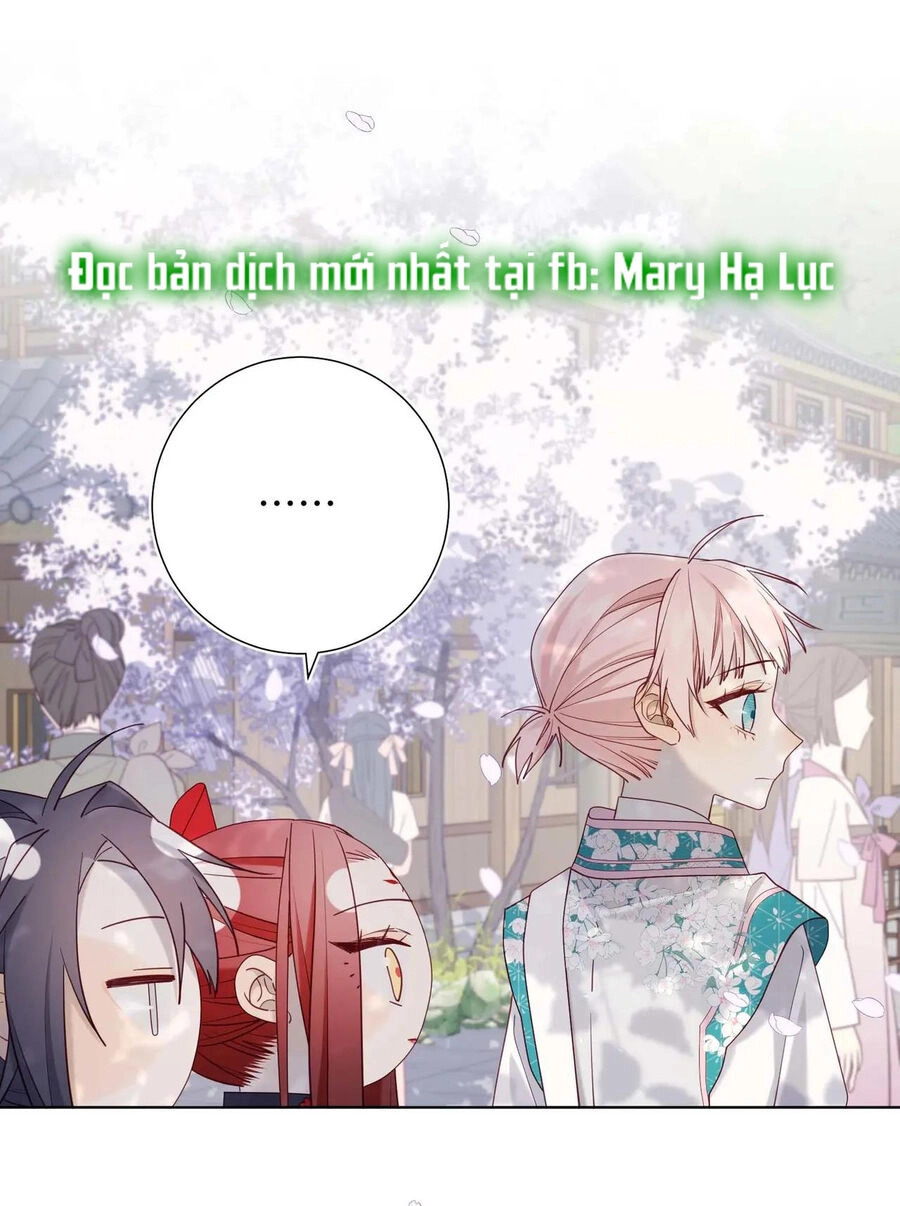 Ác Nữ Cự Tuyệt Cua Nam Chính Chapter 109 - 10