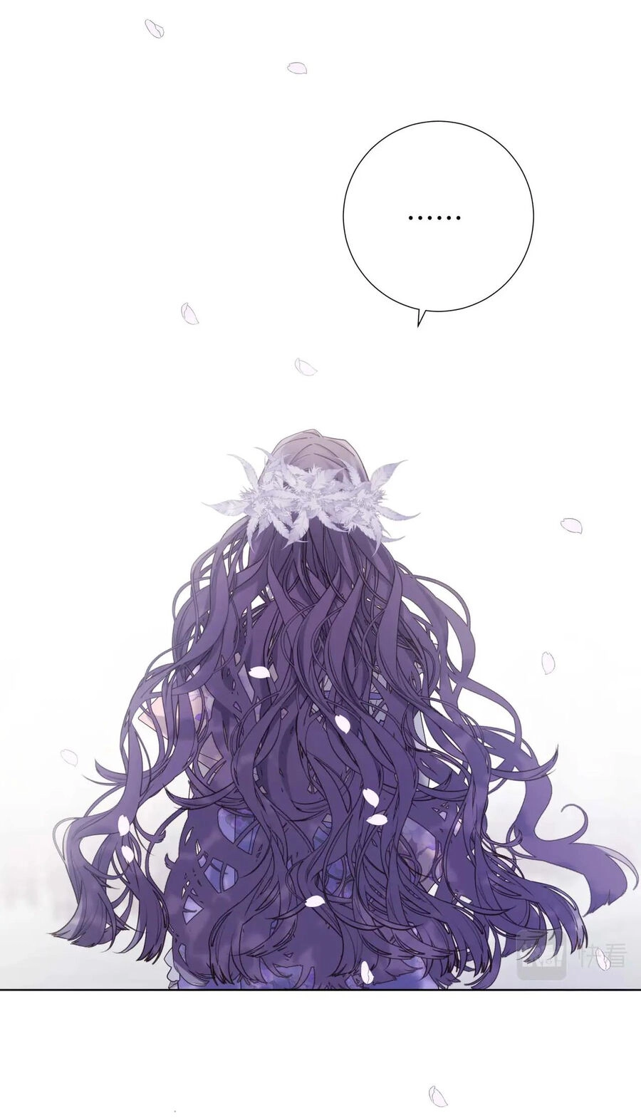 Ác Nữ Cự Tuyệt Cua Nam Chính Chapter 109 - 26