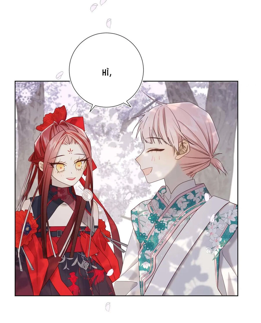 Ác Nữ Cự Tuyệt Cua Nam Chính Chapter 109 - 29