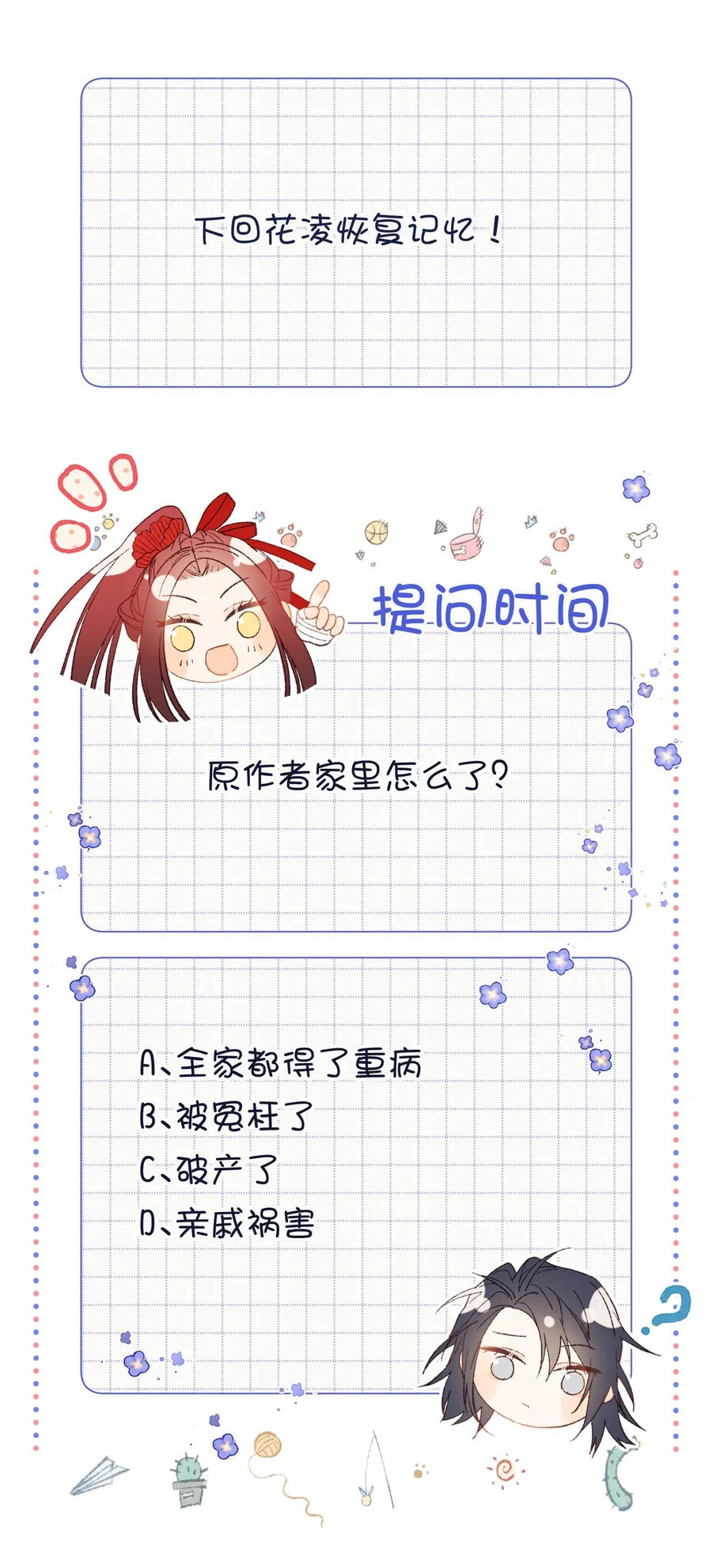 Ác Nữ Cự Tuyệt Cua Nam Chính Chapter 109 - 50