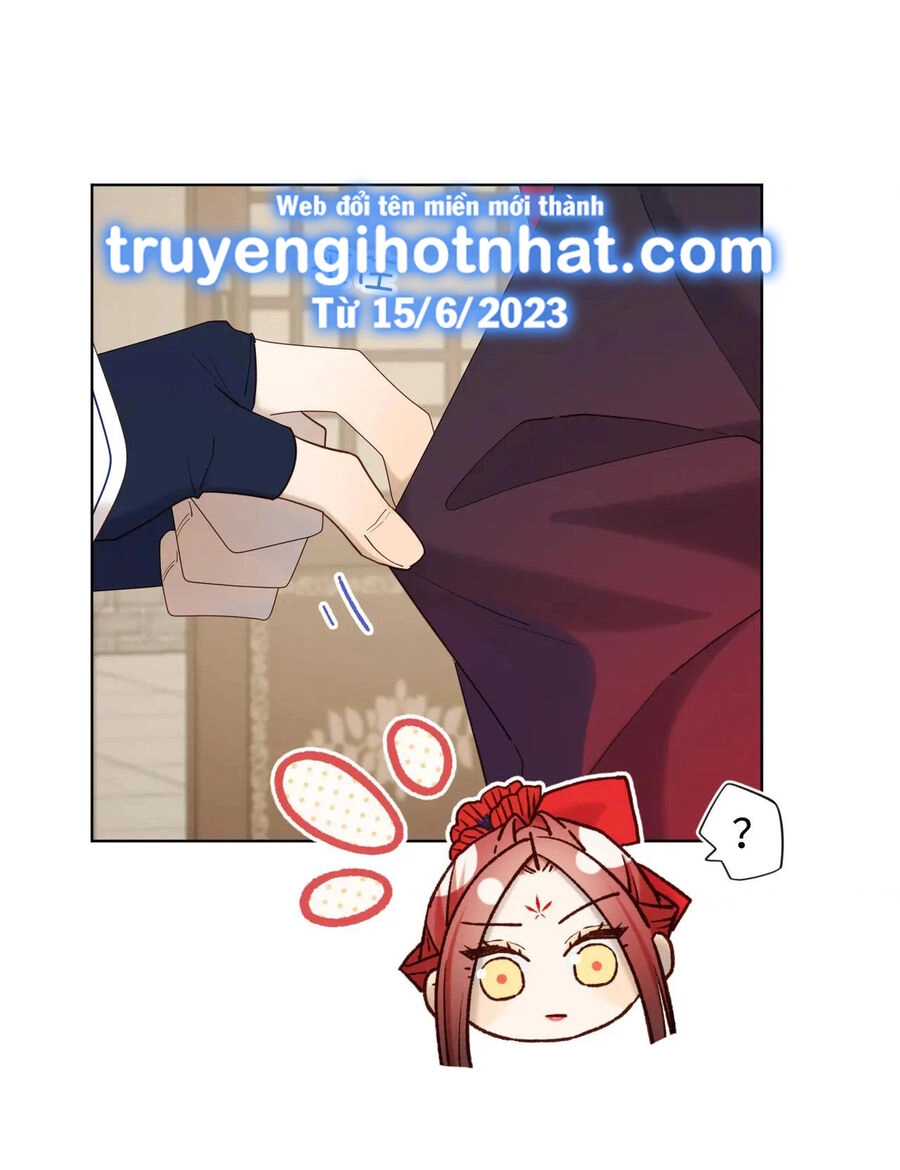 Ác Nữ Cự Tuyệt Cua Nam Chính Chapter 110 - 39