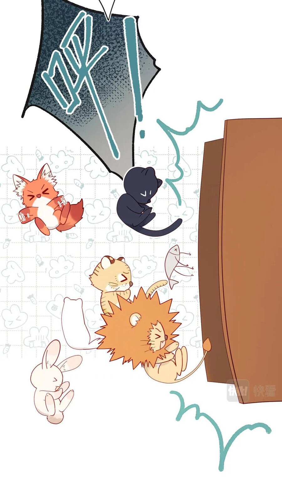 Ác Nữ Cự Tuyệt Cua Nam Chính Chapter 111 - 28