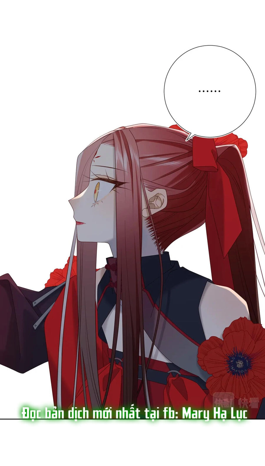 Ác Nữ Cự Tuyệt Cua Nam Chính Chapter 111 - 34