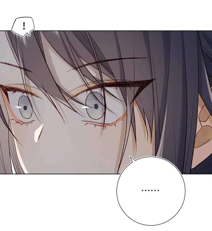 Ác Nữ Cự Tuyệt Cua Nam Chính Chapter 111 - 45