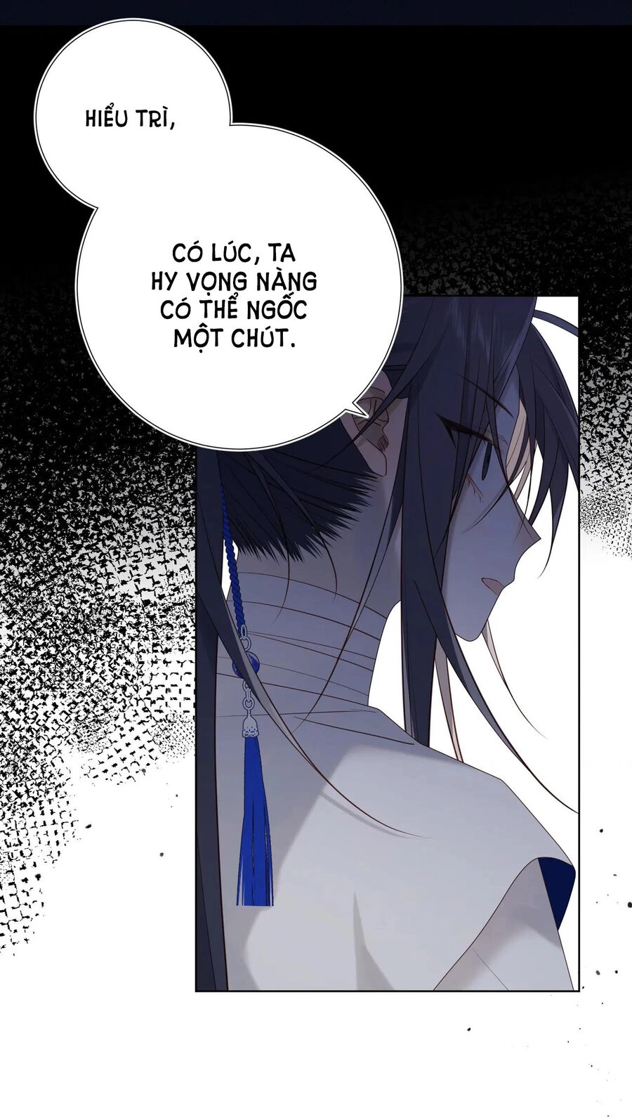 Ác Nữ Cự Tuyệt Cua Nam Chính Chapter 112 - 21