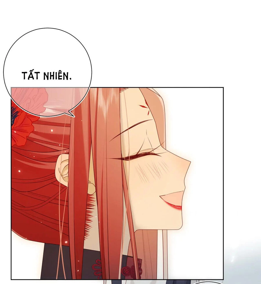 Ác Nữ Cự Tuyệt Cua Nam Chính Chapter 112 - 34