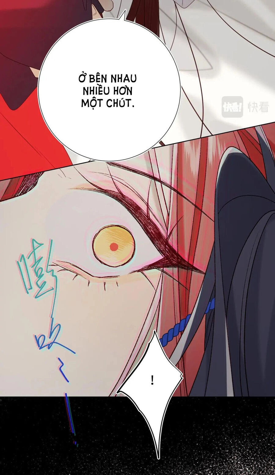 Ác Nữ Cự Tuyệt Cua Nam Chính Chapter 112 - 45