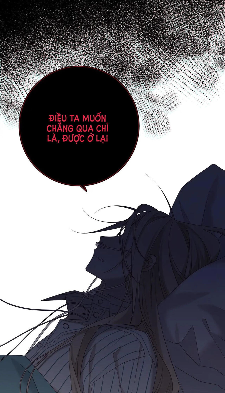 Ác Nữ Cự Tuyệt Cua Nam Chính Chapter 112 - 46