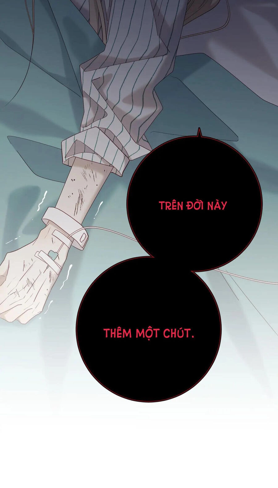 Ác Nữ Cự Tuyệt Cua Nam Chính Chapter 112 - 47