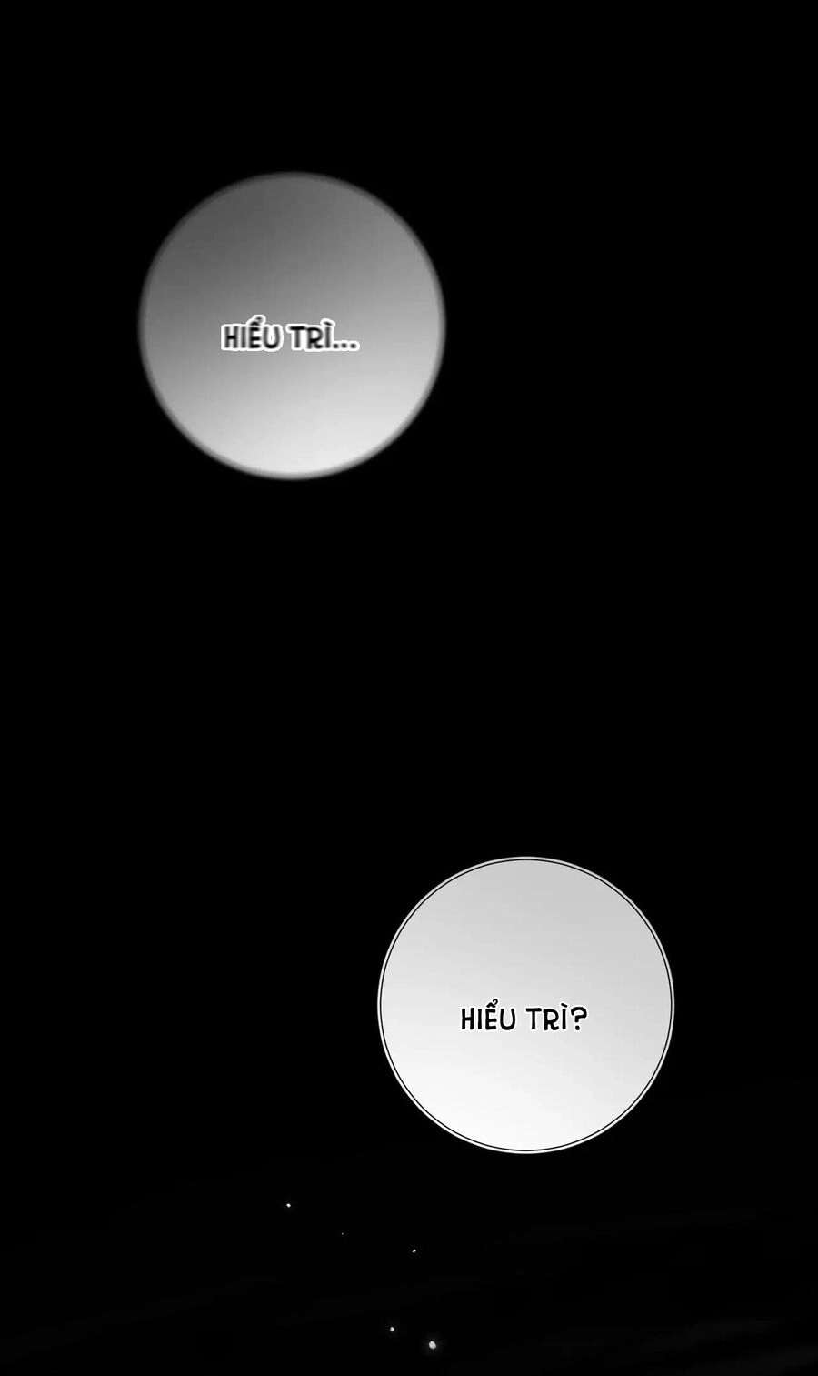 Ác Nữ Cự Tuyệt Cua Nam Chính Chapter 113 - 7