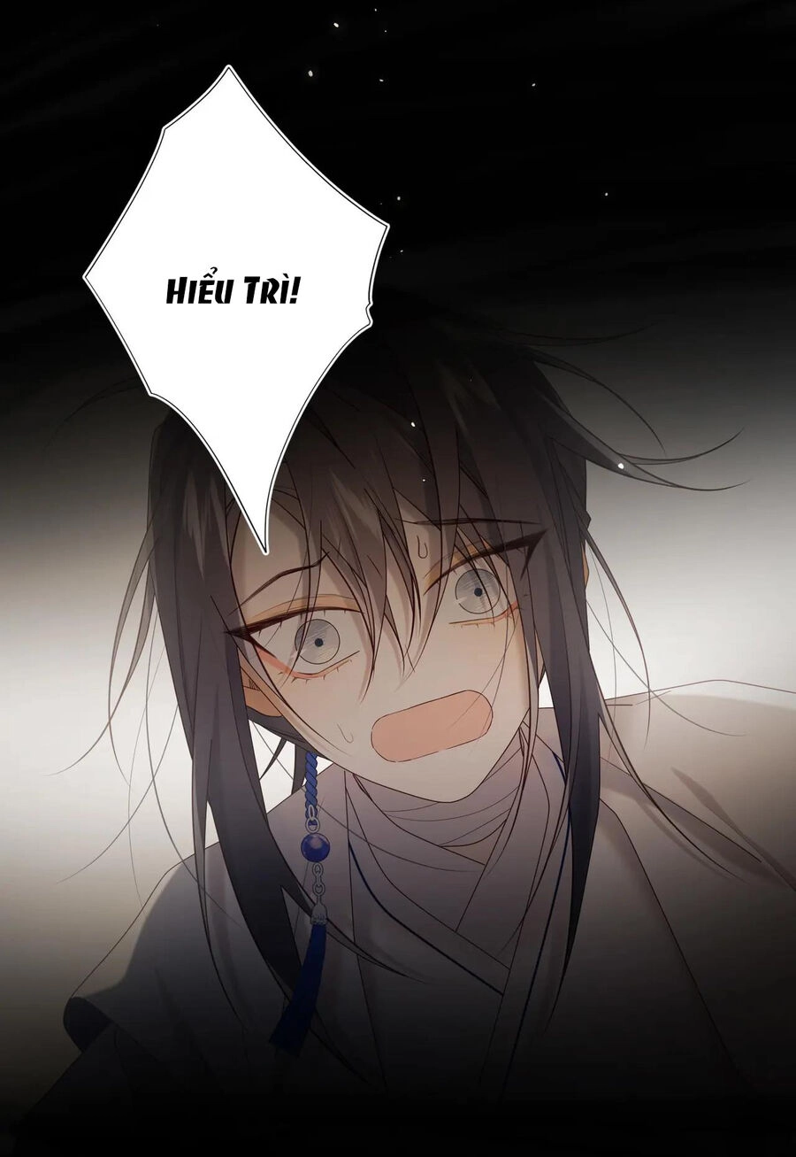 Ác Nữ Cự Tuyệt Cua Nam Chính Chapter 113 - 8