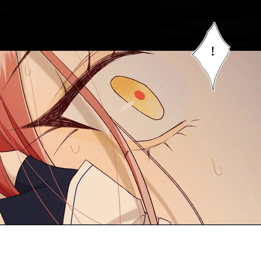 Ác Nữ Cự Tuyệt Cua Nam Chính Chapter 113 - 9