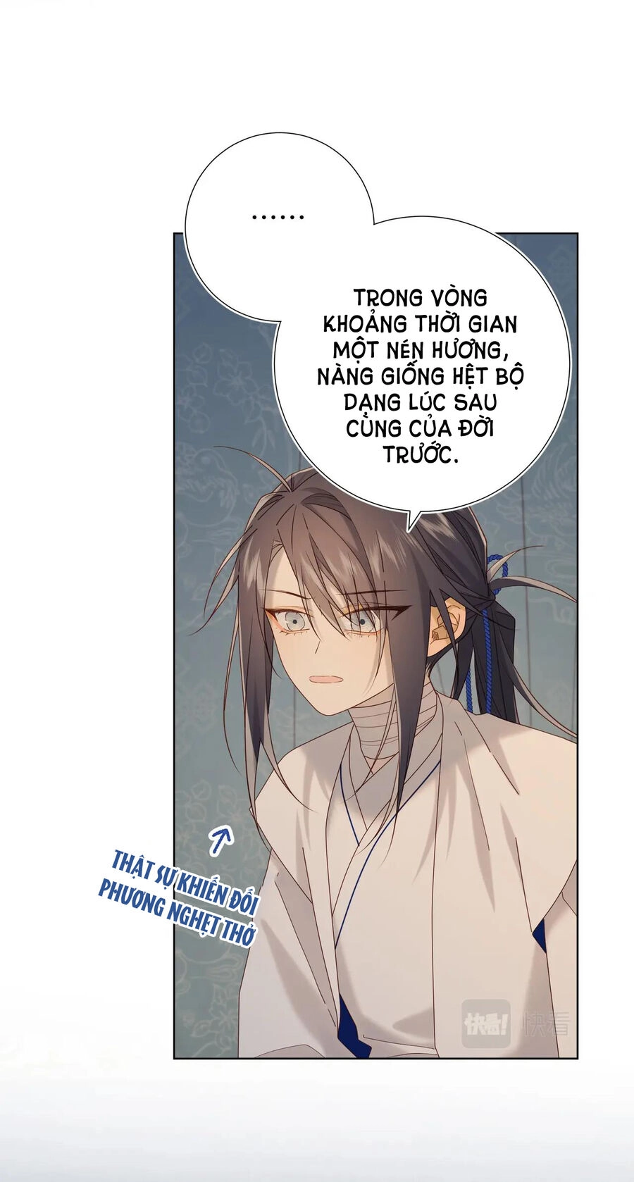 Ác Nữ Cự Tuyệt Cua Nam Chính Chapter 113 - 11