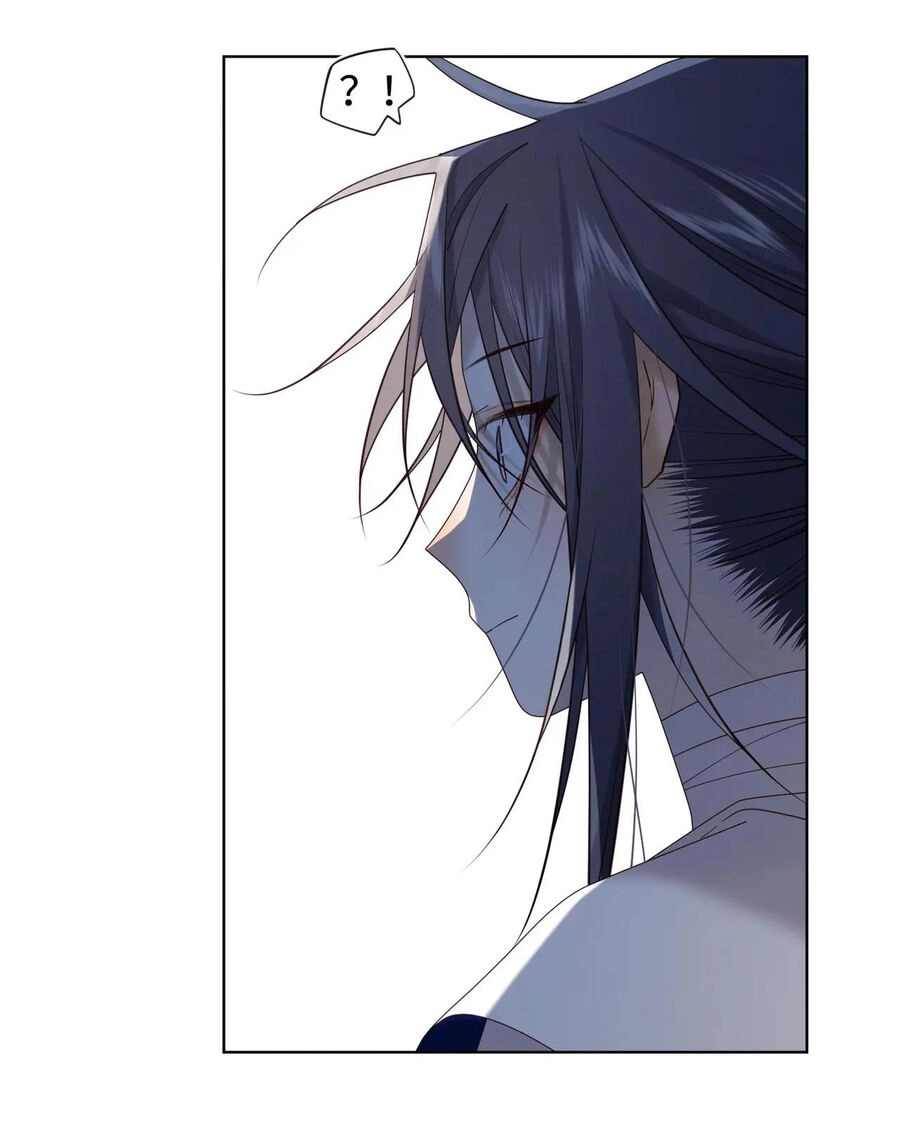 Ác Nữ Cự Tuyệt Cua Nam Chính Chapter 113 - 14