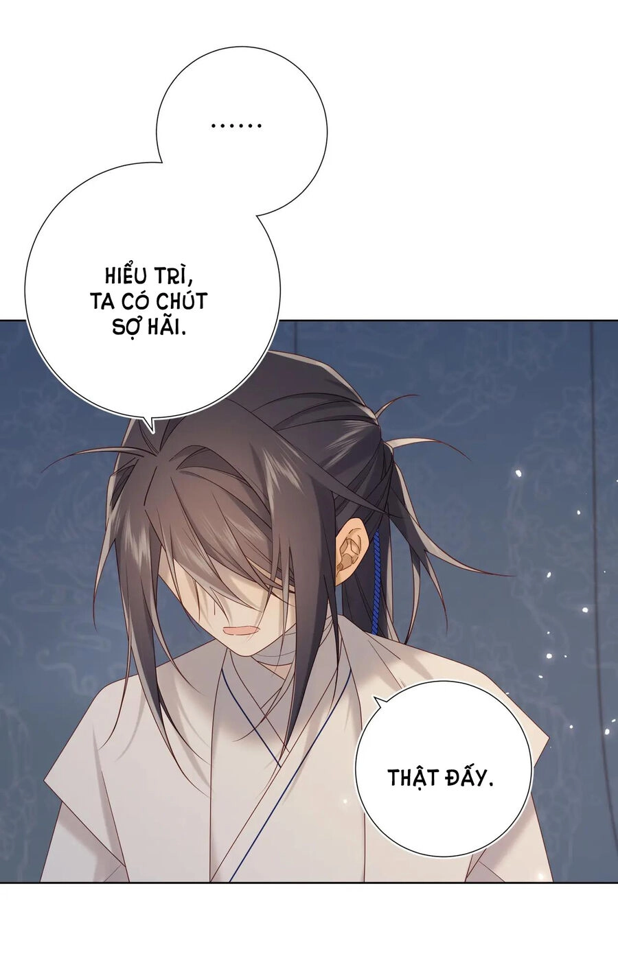 Ác Nữ Cự Tuyệt Cua Nam Chính Chapter 113 - 18