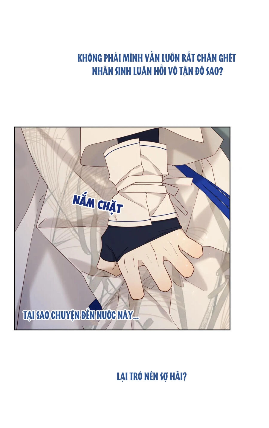 Ác Nữ Cự Tuyệt Cua Nam Chính Chapter 113 - 22