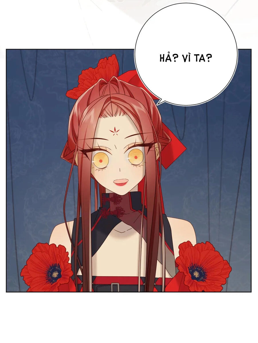 Ác Nữ Cự Tuyệt Cua Nam Chính Chapter 113 - 27