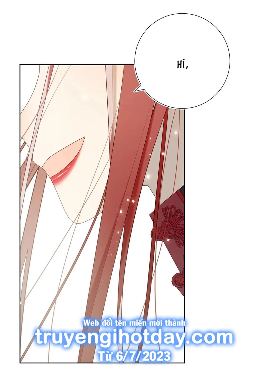 Ác Nữ Cự Tuyệt Cua Nam Chính Chapter 113 - 36