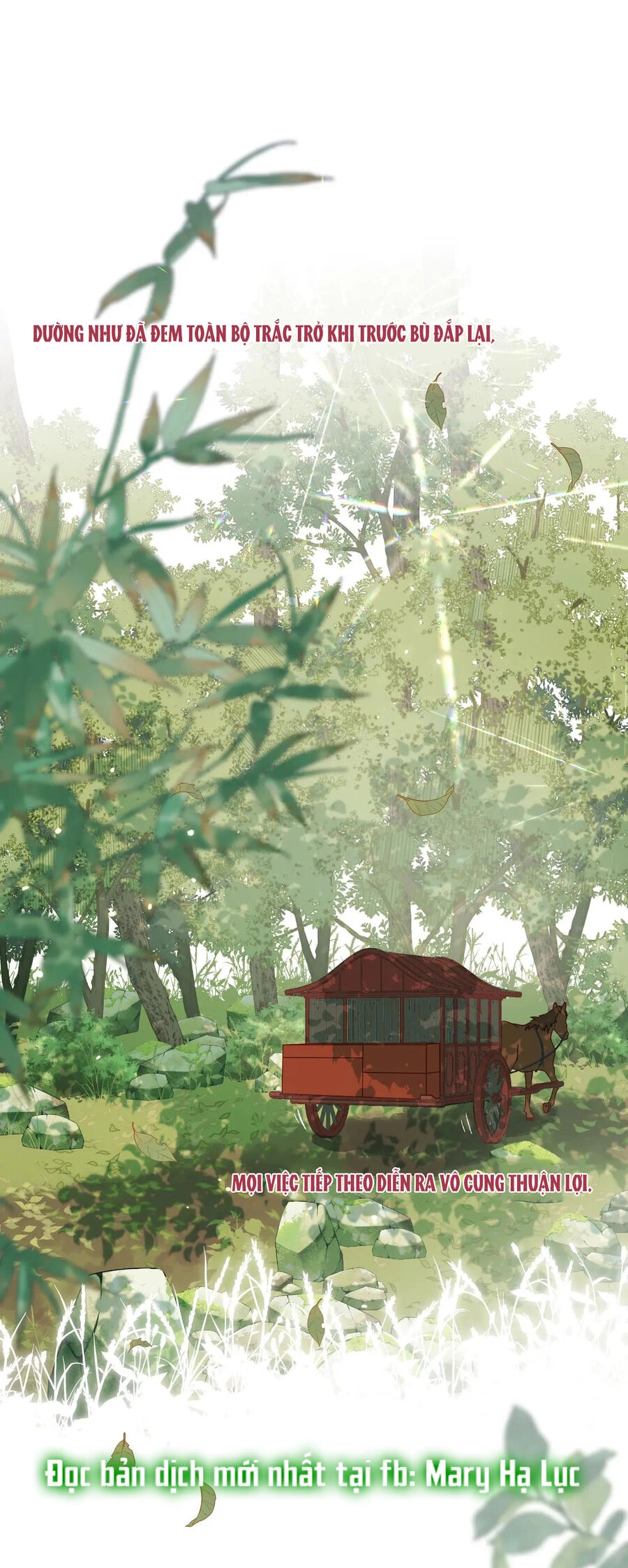 Ác Nữ Cự Tuyệt Cua Nam Chính Chapter 114 - 4