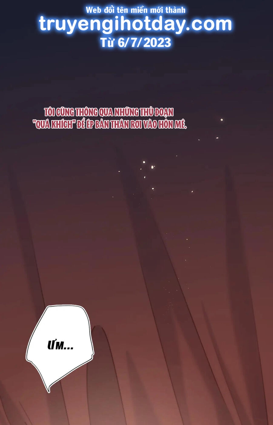 Ác Nữ Cự Tuyệt Cua Nam Chính Chapter 114 - 13