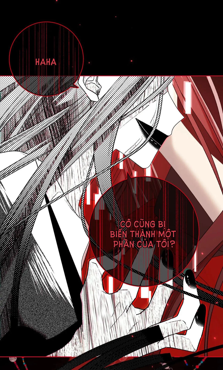 Ác Nữ Cự Tuyệt Cua Nam Chính Chapter 114 - 23