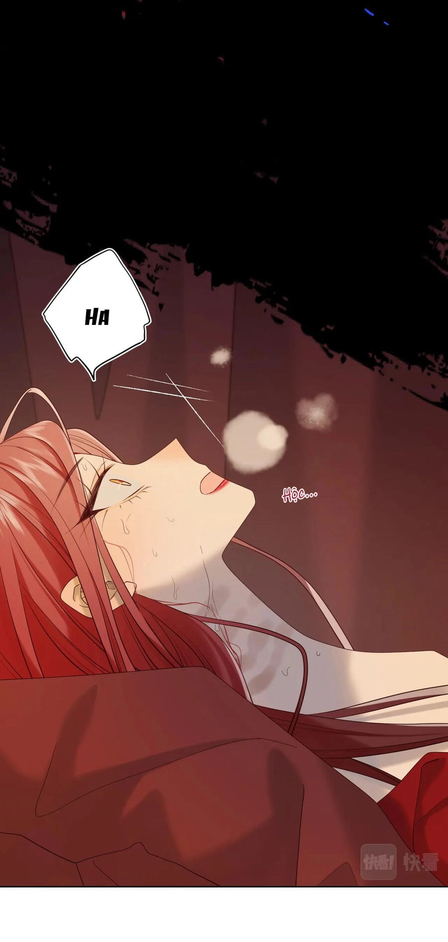 Ác Nữ Cự Tuyệt Cua Nam Chính Chapter 114 - 26