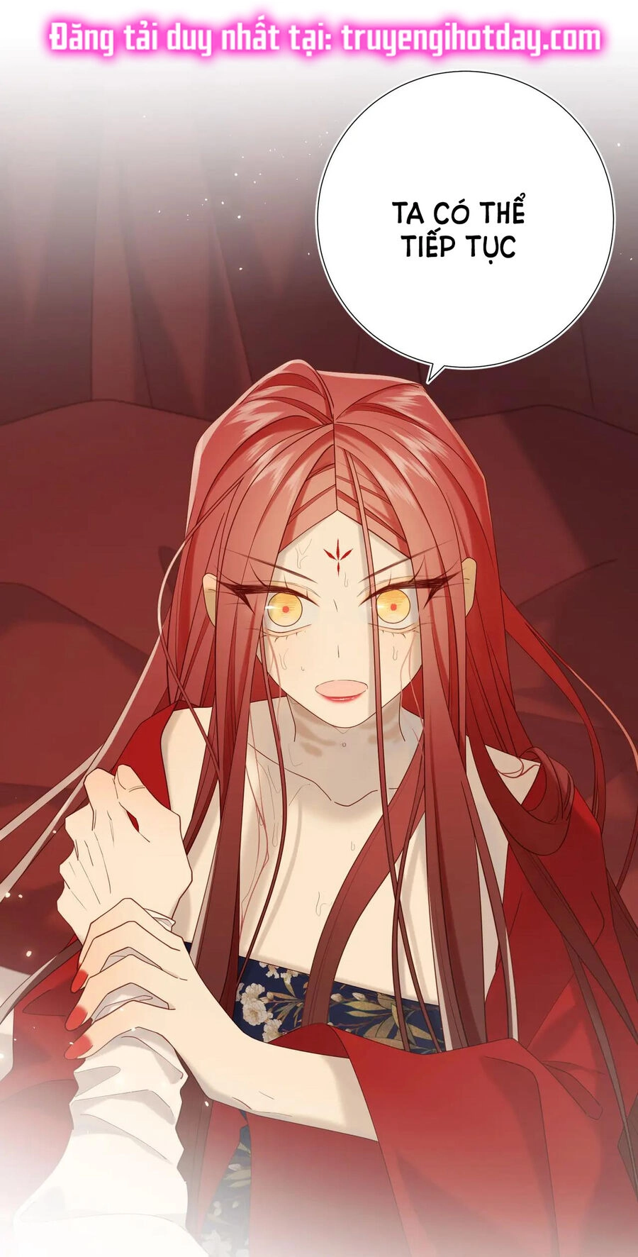 Ác Nữ Cự Tuyệt Cua Nam Chính Chapter 114 - 32